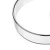 Glass Petri Dishes for Growing Needs
