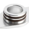 Oil Pump Pickup Pipe Seal for Vauxhall Opel Insignia Zafira 2.0 CDTI Saab TTiD