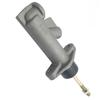 Universal Brake Clutch Master Cylinder 0.625 Universal Heavy Duty Hydraulic Handbrake Car Accessories