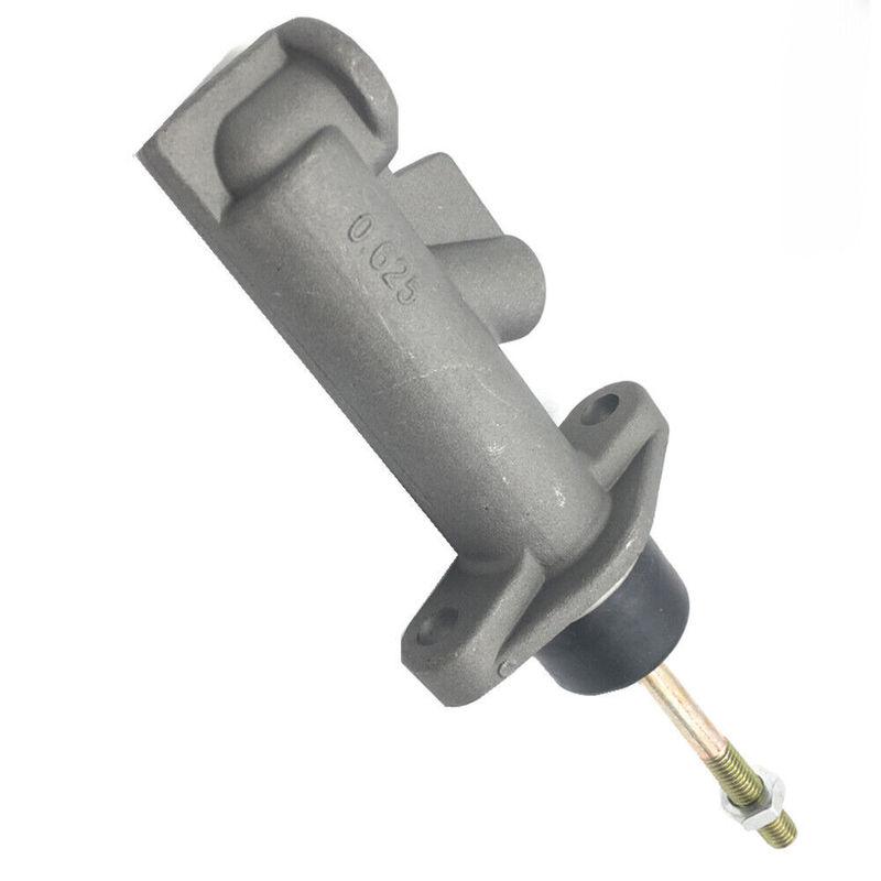 Universal Brake Clutch Master Cylinder 0.625 Universal Heavy Duty Hydraulic Handbrake Car Accessories