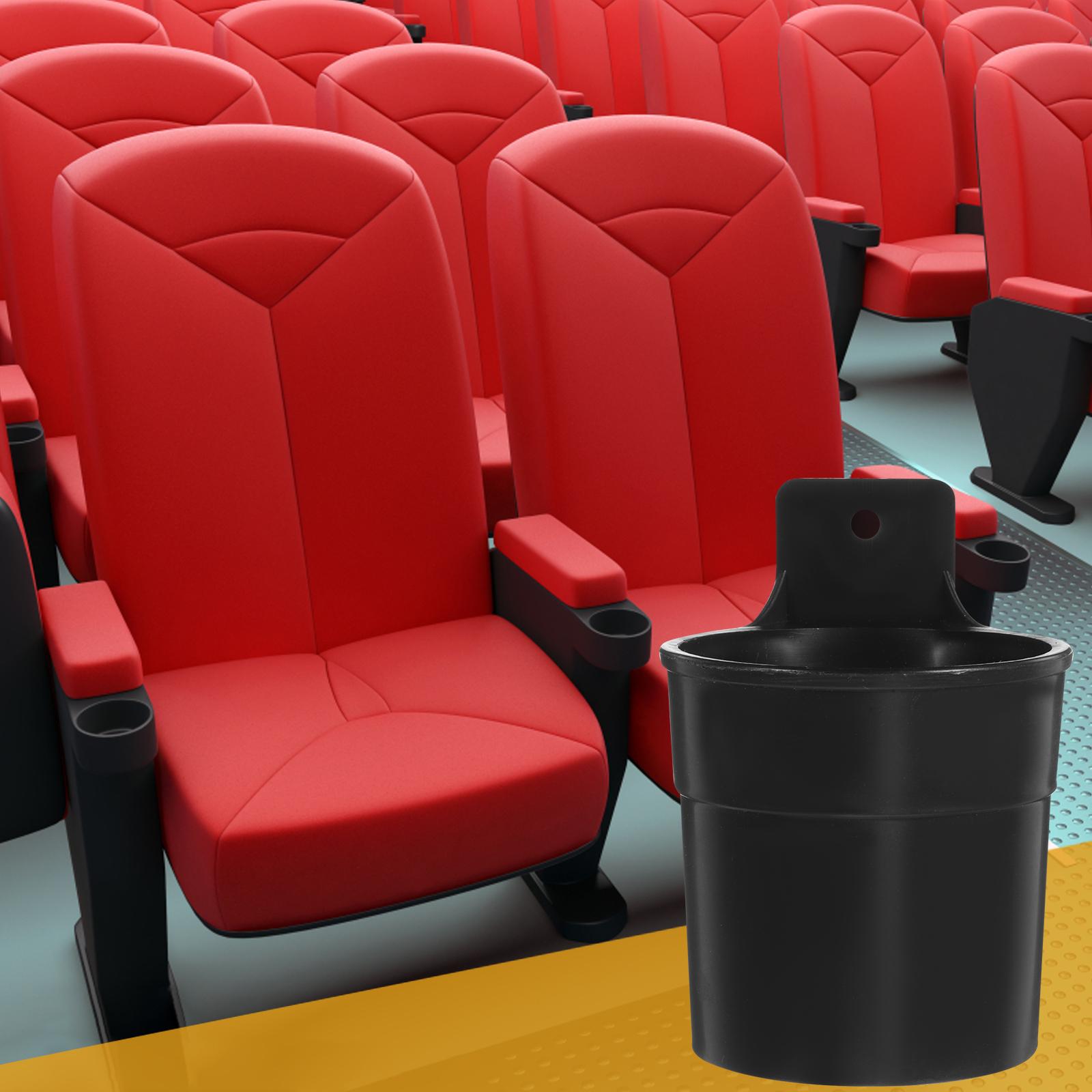 

Подстаканник Портативный Стойка Молочная Бутылка Уличный Стул Черный Удобный Профессиональный Маленький Детский чёрный