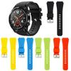 High-quality Soft Silicone Replacement Band For Huawei Watch Gt Wristband