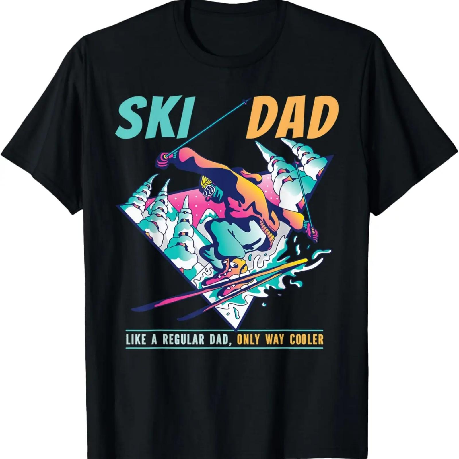 

It s freaking Halloween, trick or Treat Costume T-Shirt XXXXXL чёрный