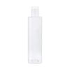 Soonjung Mildly Acidic 5.5 Soothing Toner 350ml