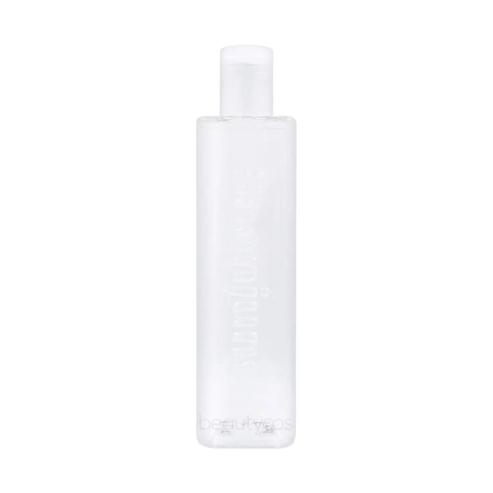 Etude Soonjung Mildly Acidic 5.5 Soothing Toner 350ml