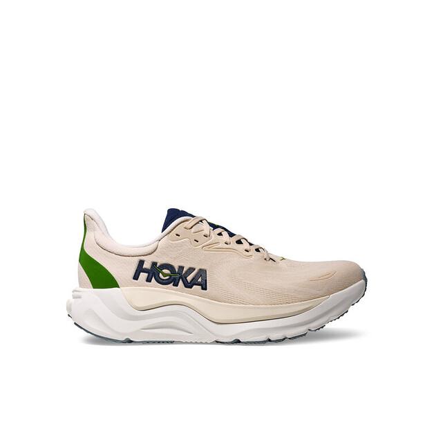 

Беговые кроссовки Hoka Arahi 8 EU 46