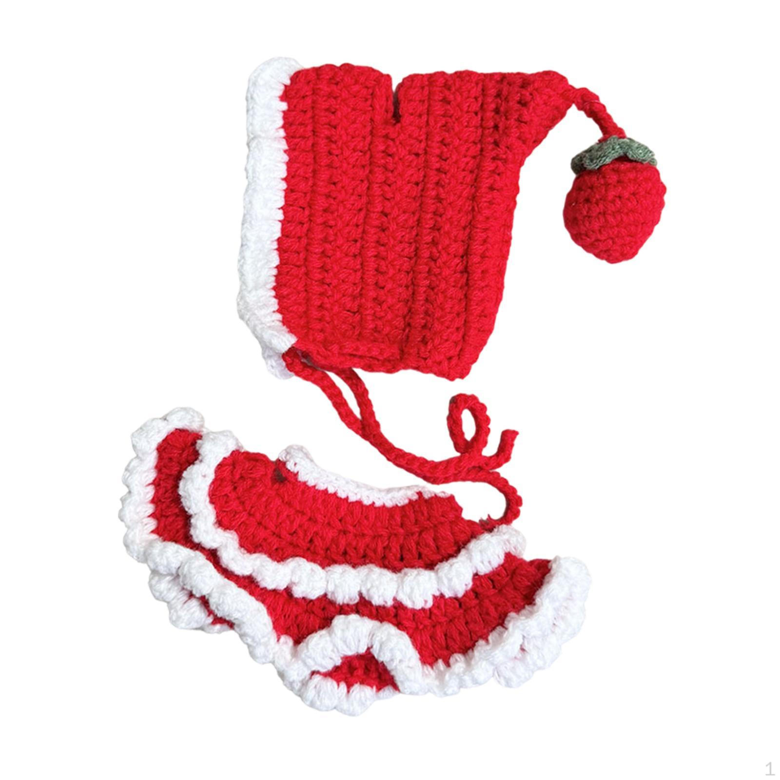 

Plush Doll Clothes,Cartoon,Fashion,Comfortable,DIY Clothing Costumes Dress up with