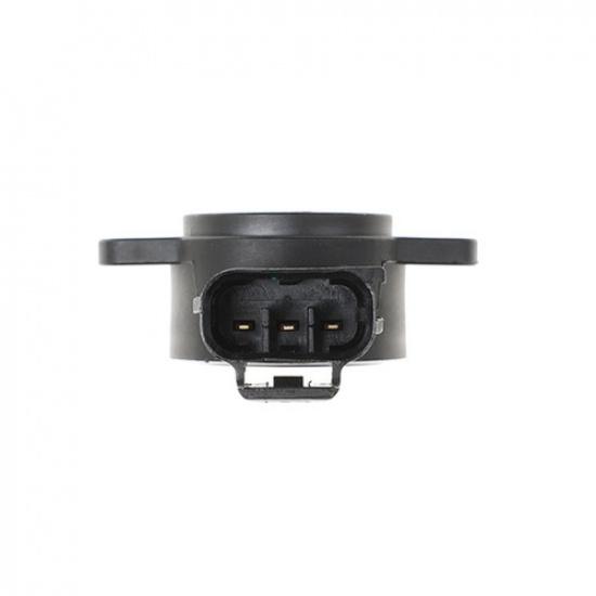MD615571 Throttle Position Sensor For Mitsubishi Lancer 2002 2003 2004 2005-2007