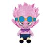 SAND LAND Beelzebub Chibi Plush Toy