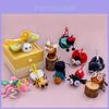 Porta-moedas, clips, porta-chaves – Chaveiros