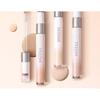 DEZONE - Makelloser Concealer mit Doppelspitze und Pinsel - 4 Nuancen