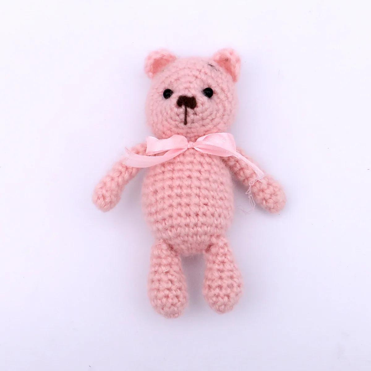 

Children s Photography Props Clothing Toys Handmade Toys Photography Color Photography Props Newborn Props