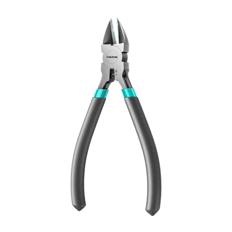5-inch Diagonal Cutting Pliers