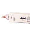 Adov Essential Oil Nourishing Repair Shampoo