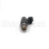 4x Fuel Injectors CDH166 For Mitsubishi Mirage 1997-2002 1.5L Engines CA