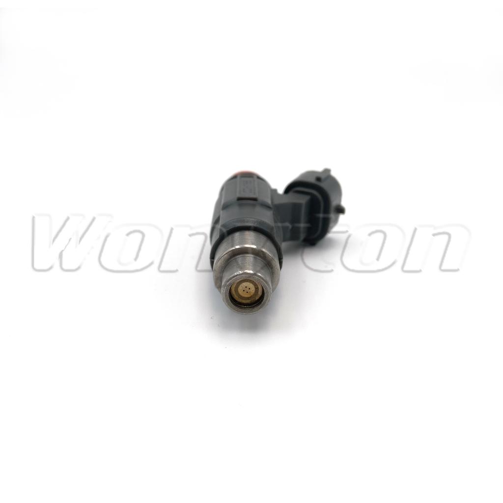 4x Fuel Injectors CDH166 For Mitsubishi Mirage 1997-2002 1.5L Engines CA