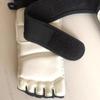 Fighting Fight Boxing Equipment Karate Gloves Taekwondo Foot Protector Taekwondo Gloves Foot Gloves