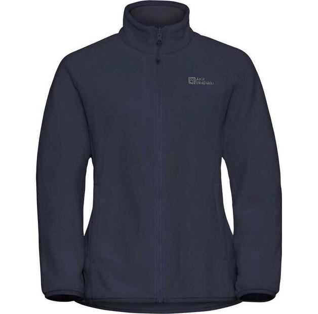 Куртка Jack Wolfskin Moonrise 3in1 S