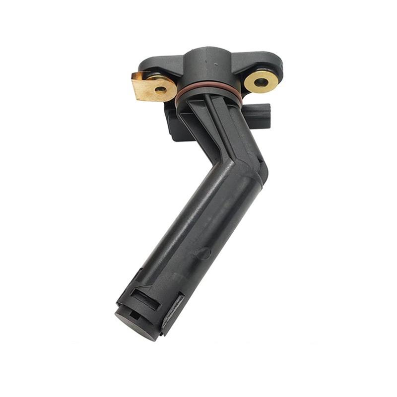 A6409050000 A0051539428 for Mercedes-Benz A/B Class W168 W169 W245 Oil Level Sender Sensor Oil Level Switch