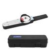 Dial Torsion Wrench 0.2‑1N.m High Accuracy Real Time Display Pointer Gauge Hand Tool