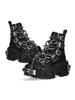 Botas – Botas