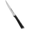 Tefal Ice Force Steakmesser-Set, 4-teilig (K232S414)