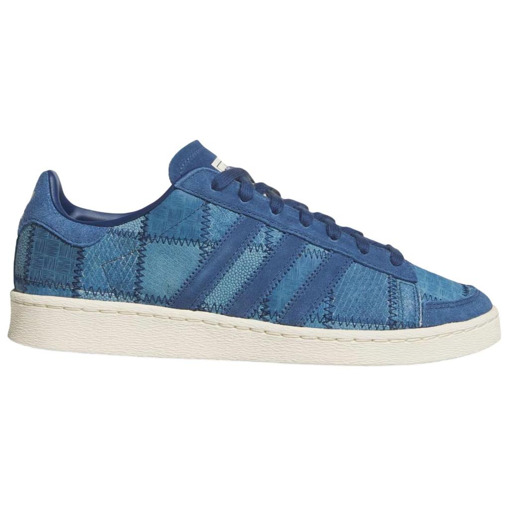 adidas Originals Jabbar