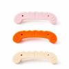 Bridge Lifting Up Nose Shaping Strips 16D Memory Support Nose Lifter  Nostril Narrowing