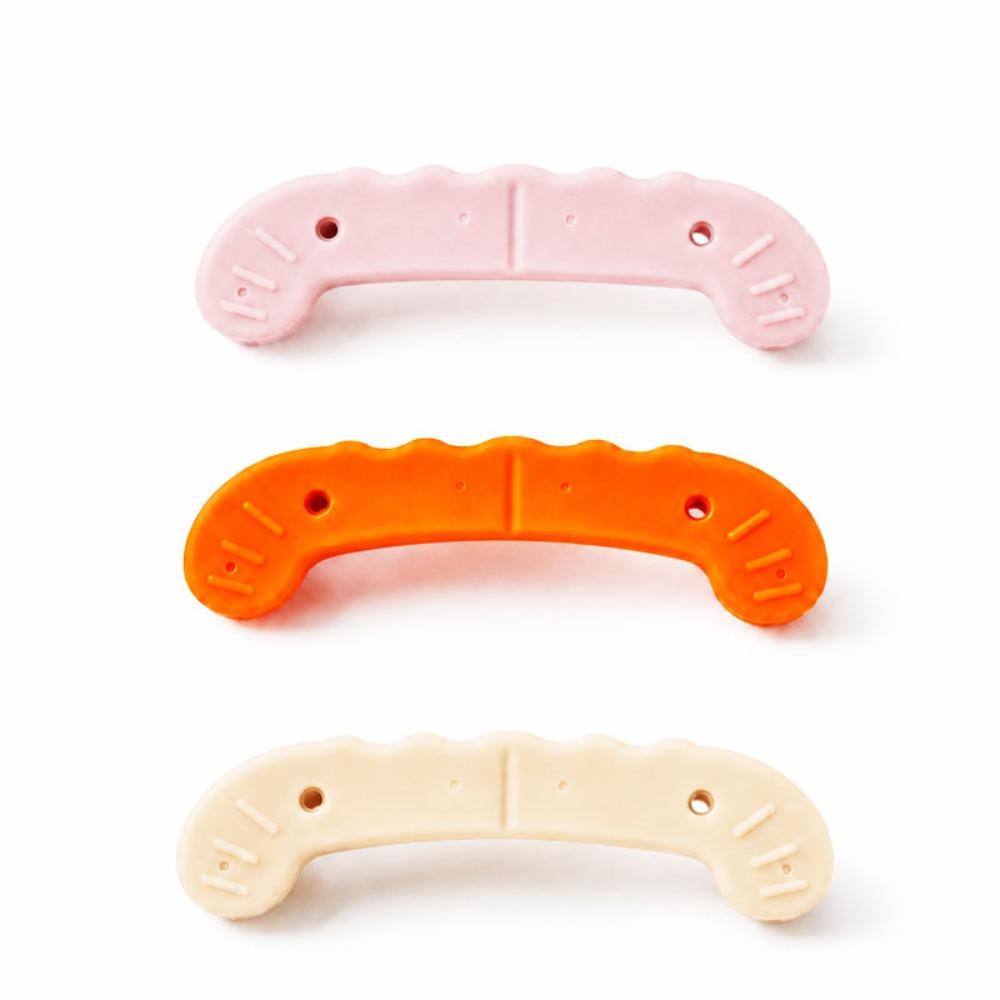 Bridge Lifting Up Nose Shaping Strips 16D Memory Support Nose Lifter Nostril Narrowing