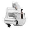 Motorcycle Front Brake Caliper 5PA 2580T 00 00 Exquisite Replacement for TTR125 YZ65 YZ80 YZ85
