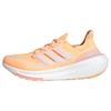 Scarpe da donna – Sneakers