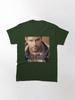 Ricky Martin 17 greatest hits Classic T-Shirt