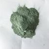 JIS2400# Green Silicon Carbide Powder for Grinding & Polishing