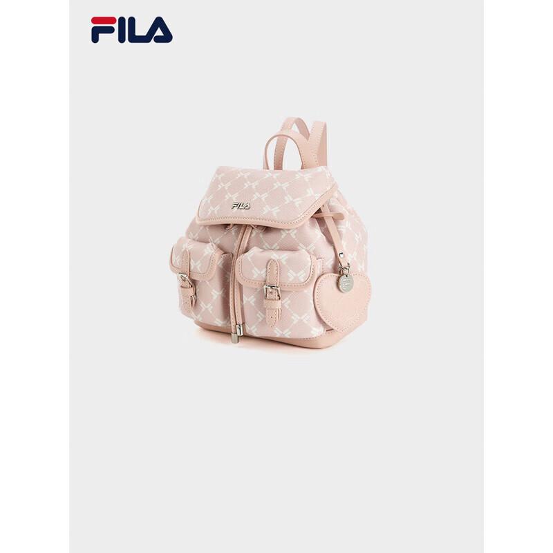 

FILA Women s Exquisite Small Backpack