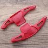 For Ford Explorer 2016 2017 2018  Car Steering Wheel Paddle Shift Extension DSG