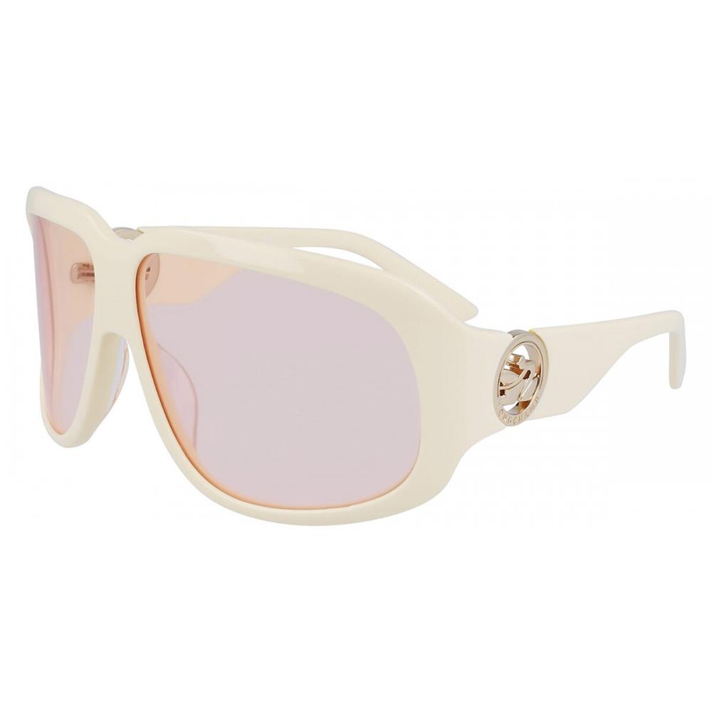 

Longchamp Lo736s 109 Women Sunglasses 67-11-125