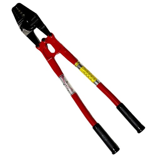 ARM Sangyo ARM (ARM) Arm Swager HSC-600