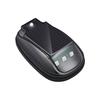 Solar LED Roof Top Strobe Light For Vehicle Emergency Warning No Wiring Needed Car Motorcycle Navigation Light