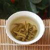 Chinese Jasmine Flower Tea China Green Tea