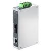 TP-LINK Industrial Gigabit Single-Mode Single-Fiber Media Converter