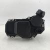 17201-0N042 For Toyota17201-0N040 Yaris Corolla Auris  780708  66KW 90HP 2007 GTB1241VKZ Turbocharger Actuator Turbo Wastegate