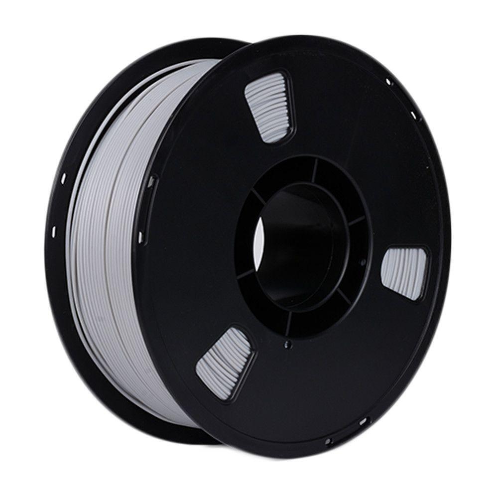 Colorful Printer 3d 10m 175mm Abs Pla Filament Rubber Material Consumables