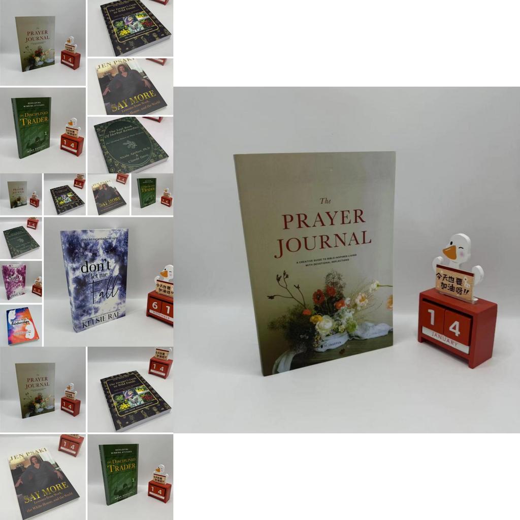 The Lost Book Of Herbal Remedies Detailed Compendium Of Medicinal Herbs And Survival Plant Guides