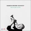 Damon Brown Quintett - Han River Geschichten