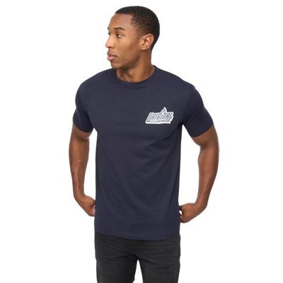 T-Shirts & Muskelshirts – T-Shirts
