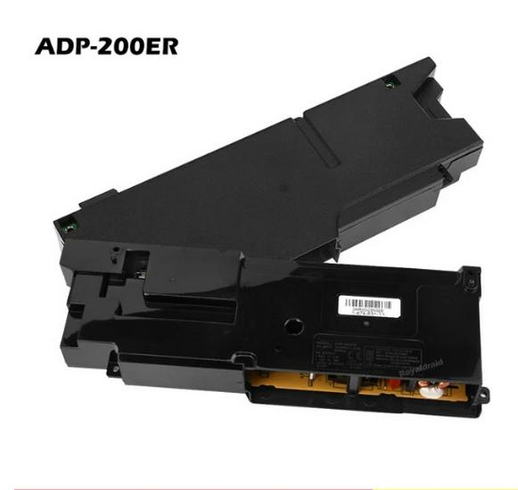 PS4 Game Console 240CR Internal Power Supply Repair Part