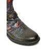Ankle Boots Laura Vita Gacmayo 01 Colorful