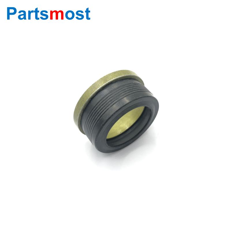 Guarnizione Sigillo Separatore Olio per Land Rover RR Sport Discovery 3 & 4 2.7 Diesel LR4 Range Rover Tutta Nuova Discovery Velar 3.0 1337060