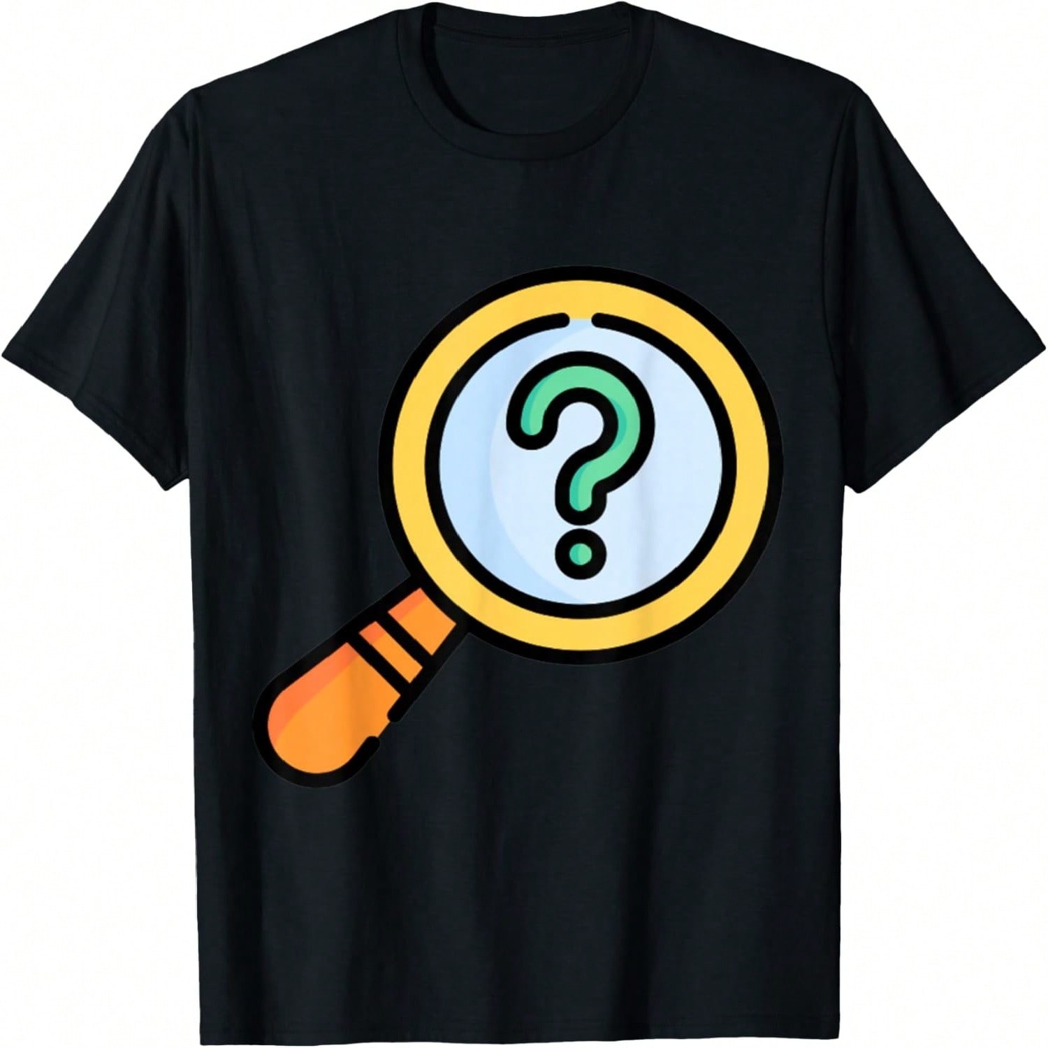 MagicThe Gathering Cloudpiercer T-Shirt S разноцветный