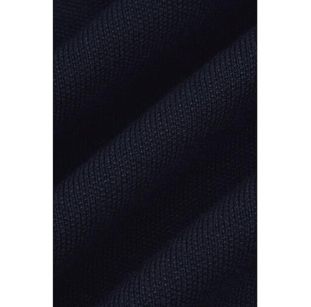 Lancerto Bertil Cardigan